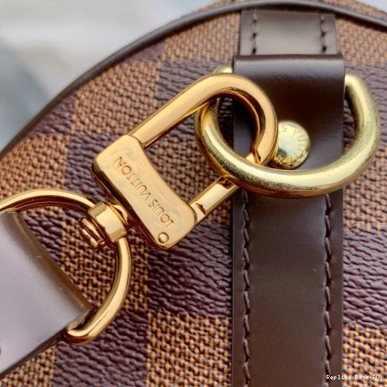 Cheap SPEEDY Vuitton 25 BANDOULIERE Louis 0802